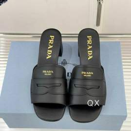 Picture of Prada Slippers _SKUPradasz35-40JX02101173